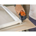 Fein Sanding Sheet Set