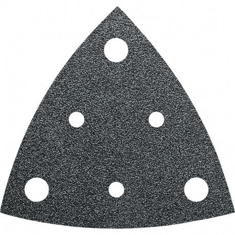 Fein lihvimisleht K80 5 tk