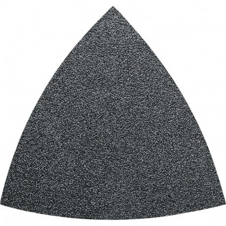 Fein lihvimisleht K60 5 tk