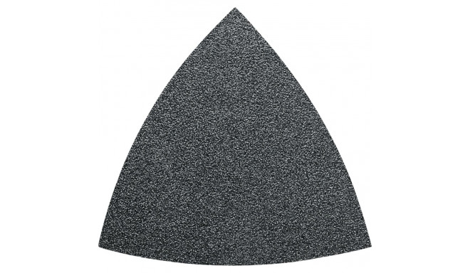 Fein lihvimisleht K60 5 tk
