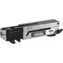 Makita 195184-8 Kruvikinnitus 5mm-157