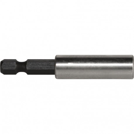 Makita P-05979 magnethoidik 1/4 60mm