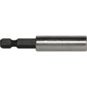 Makita P-05979 Magnetholder 1/4  60mm