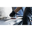 Bosch EXPERT lihvimisvõrgud M480, 125 mm, K180, 5 tk