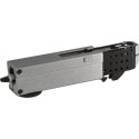 Makita 195184-8 Kruvikinnitus 5mm-157