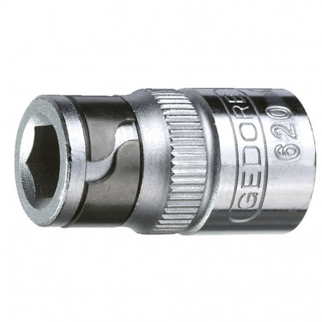 GEDORE Bit-Adaptor 1/4