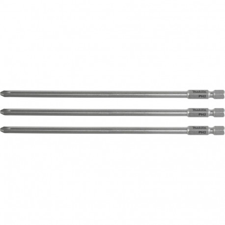 Makita P-67795 PH otsik 2x157 5mm