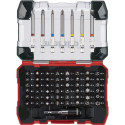 Metabo Bit-Box SP, 56-pcs.