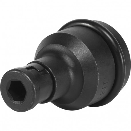 Makita 134873-0 otsikuadapter 1/2 4KT - 1/4 6K