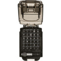 Makita E-00016 Bit Set 31pcs