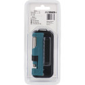 Makita D-64995 Otsikute Komplekt 11 tk