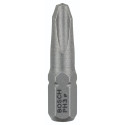 Bosch 3pcs PH Screwdriver Bit PH3 XH 25mm