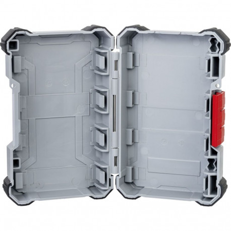 Bosch Impact kassett L 1 tk
