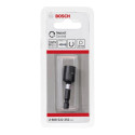 Bosch Lööktööriista padrunvõti 10 mm