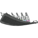 WERA Belt C 3 TORX HF Zyklop bitipesa komplekt TORX hoidmisfunktsiooniga