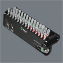 WERA Bit-Check 30 BiTorsion 1 Bit-Check