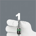 WERA Bit-Check 30 BiTorsion 1 Bitikomplekt