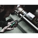 WERA Kraftform Kompakt Turbo 1 Bit-Check
