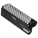 WERA Bit-Check 30 TX universaalne 1