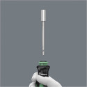 WERA Kraftform Compact KK 28