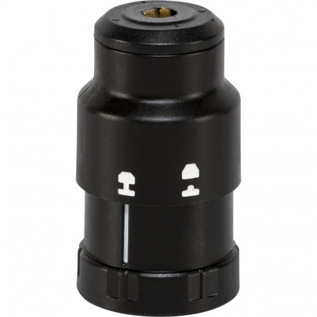 Makita 199138-7 Bit Holder SDS+