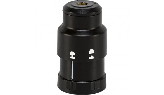 Makita 199138-7 otsikute hoidik SDS+