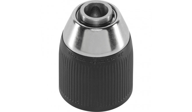 Makita 196306-3 Kiirkinnitus Padrun 13 mm