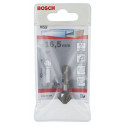 Bosch Lihvpea 16,5 mm M8