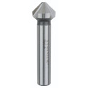 Bosch Süvistuspuur 16,5mm M8