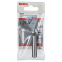 Bosch Süvistuspuur 16,5mm M8