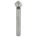 Bosch Puurikiirlehter 10,4 mm M5
