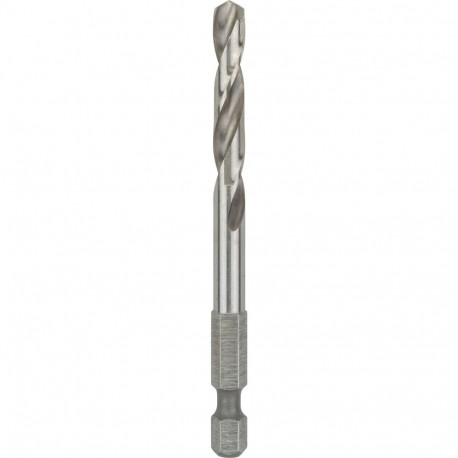 Bosch HSS-BIM LS PC pilootpuur HSS-G