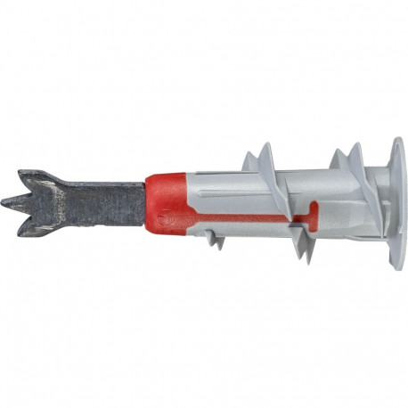 Fischer DUOBLADE 40 tk
