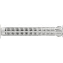 Fischer Injections Anchor Sleeve FIS H 12x85 K E 50 pcs.