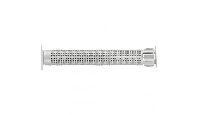 Fischer Injections Anchor Sleeve FIS H 12x85 K E 50 pcs.