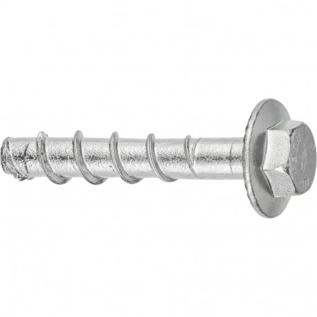 Fischer ULTRACUT FBS II 6x40/5 US 100 pcs.