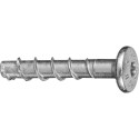 Fischer ULTRACUT FBS II 6x40/5 P 100 tk.