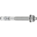 Fischer poltpanker FBZ 12/20, 20 tk