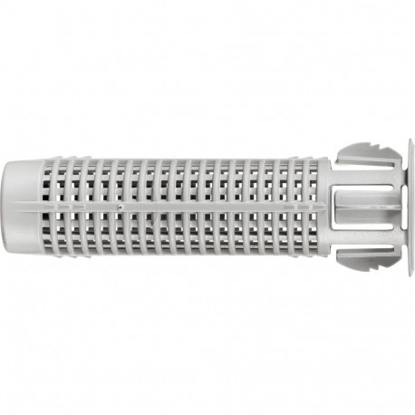 Fischer süstimistüübli varrukas FIS H 12x50 K 50 tk