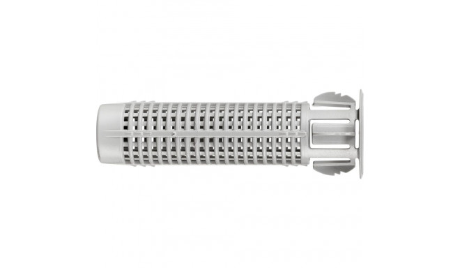 Fischer Injections Anchor Sleeve FIS H 12x50 K  50 pcs.