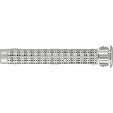 Fischer süstimistüübli hülss FIS H 12x85 K 50 tk