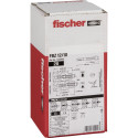 Fischer Poltankur FBZ 12/10, 20 tk