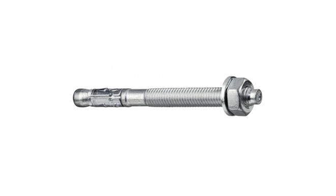 Fischer Bolt Anchor FBZ 10/20 25 tk