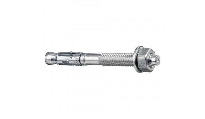 Fischer Bolt Anchor FBZ 8/10 50 tk