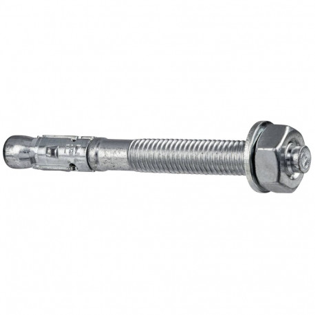 Fischer Bolt Anchor FBZ 10/10 50 tk