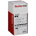 Fischer Poltpanker FBZ 10/20 25 tk