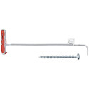 Fischer DUOTEC 10 S PH 25 tk