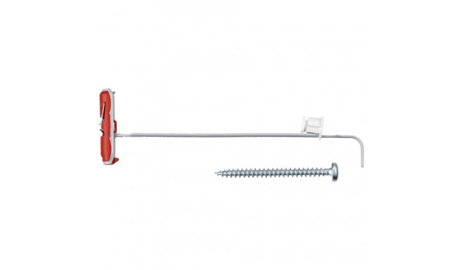 Fischer DUOTEC 10 S PH 25 tk
