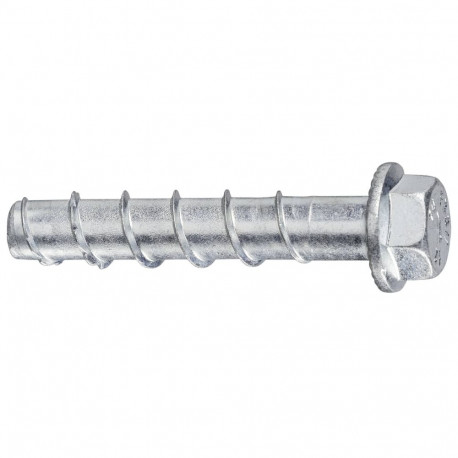 Fischer ULTRACUT FBS II 12x70 10/-/- US 20 pcs