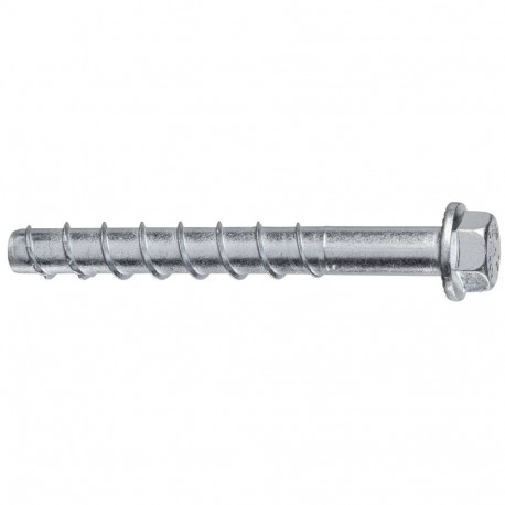 Fischer ULTRACUT FBS II 12x110 50/35/10 US 20 tk